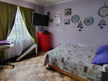 Imagen 5