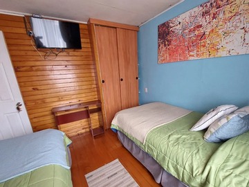 Imagen 4
