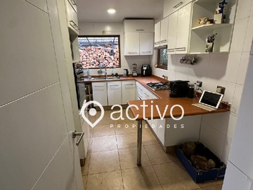 Imagen 9