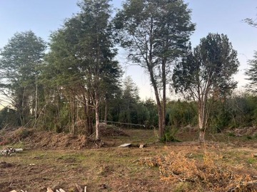 Venta / Casa / Valdivia