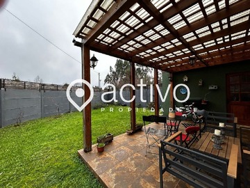 Imagen 17