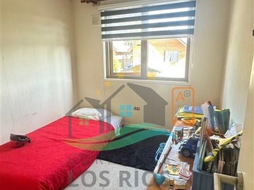 Imagen 9