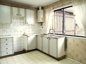 Imagen 8