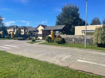 Venta / Casa / Valdivia