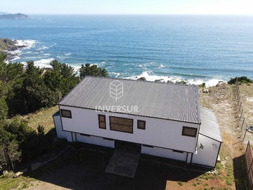 Venta / Casa / Valdivia