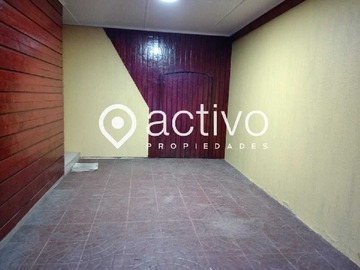 Imagen 13