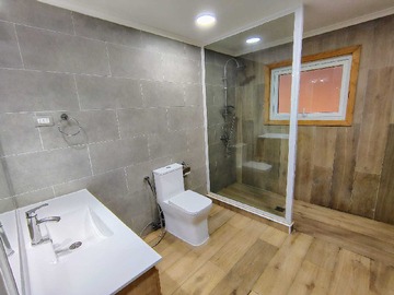 Imagen 10