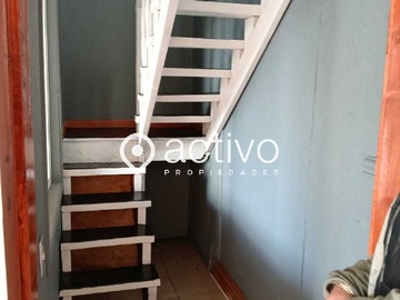 Imagen 6