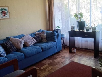 Venta / Casa / Valdivia