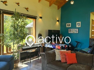 Imagen 18