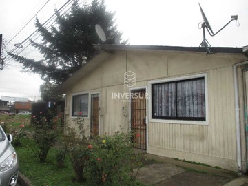 Imagen 13