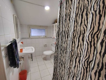 Imagen 12