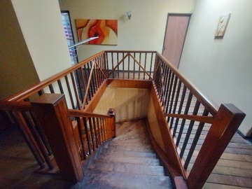 Imagen 10