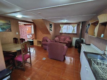 Imagen 16