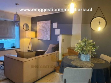 Venta / Casa / Valdivia