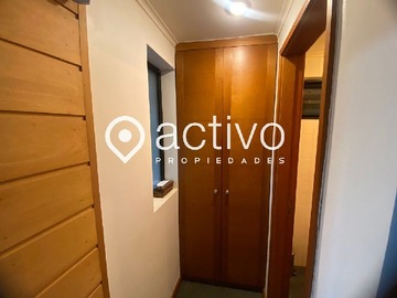 Imagen 15