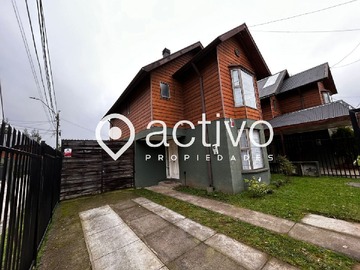 Imagen 7