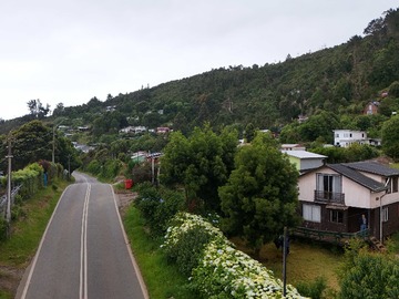 Venta / Casa / Valdivia