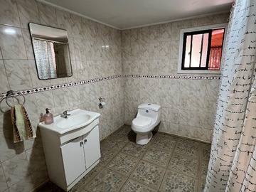 Imagen 7