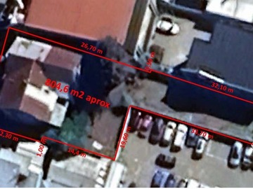 Imagen 9