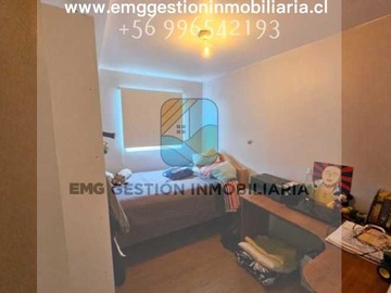 Imagen 7