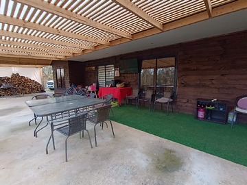 Imagen 4
