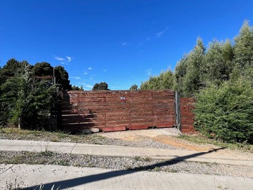 Venta / Casa / Valdivia