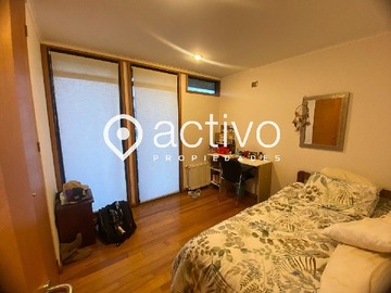 Imagen 21