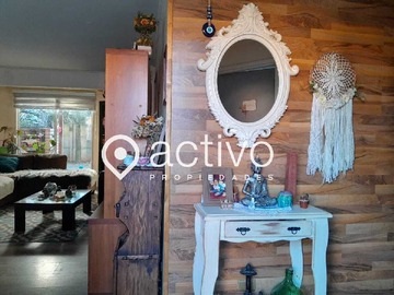 Venta / Casa / Valdivia