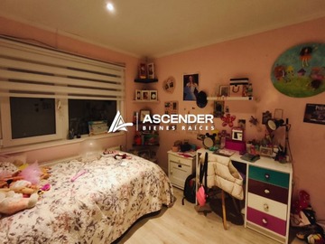 Imagen 7