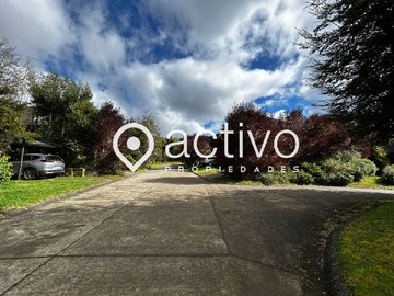 Imagen 23