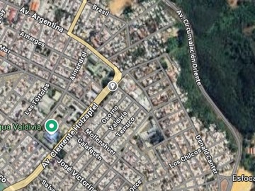 Imagen 14