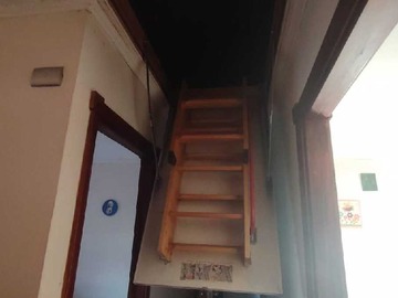 Imagen 23