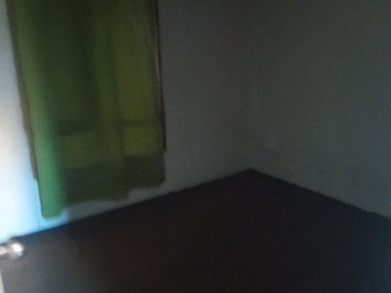 Imagen 8