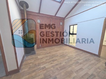 Imagen 7