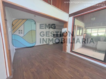 Imagen 6