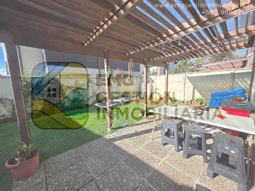 Imagen 17