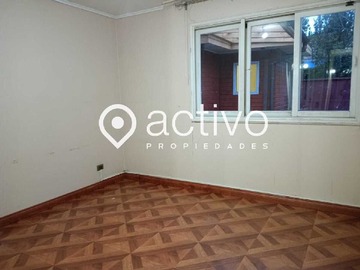 Imagen 8