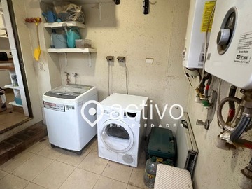 Imagen 7