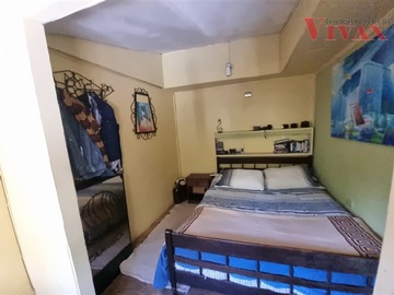 Imagen 15