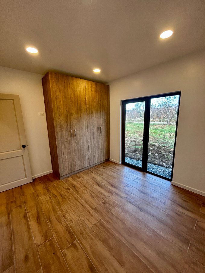 Dormitorio 1