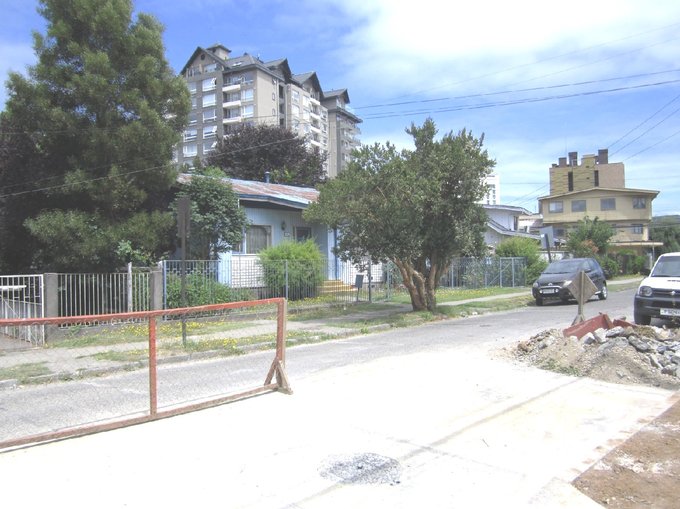 cercania casino Dream