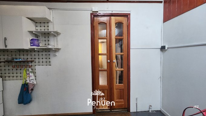 acceso cocina comedor