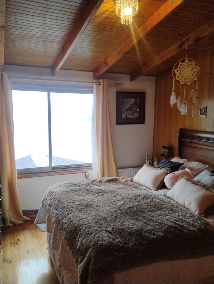 1 dormitorio 2 p