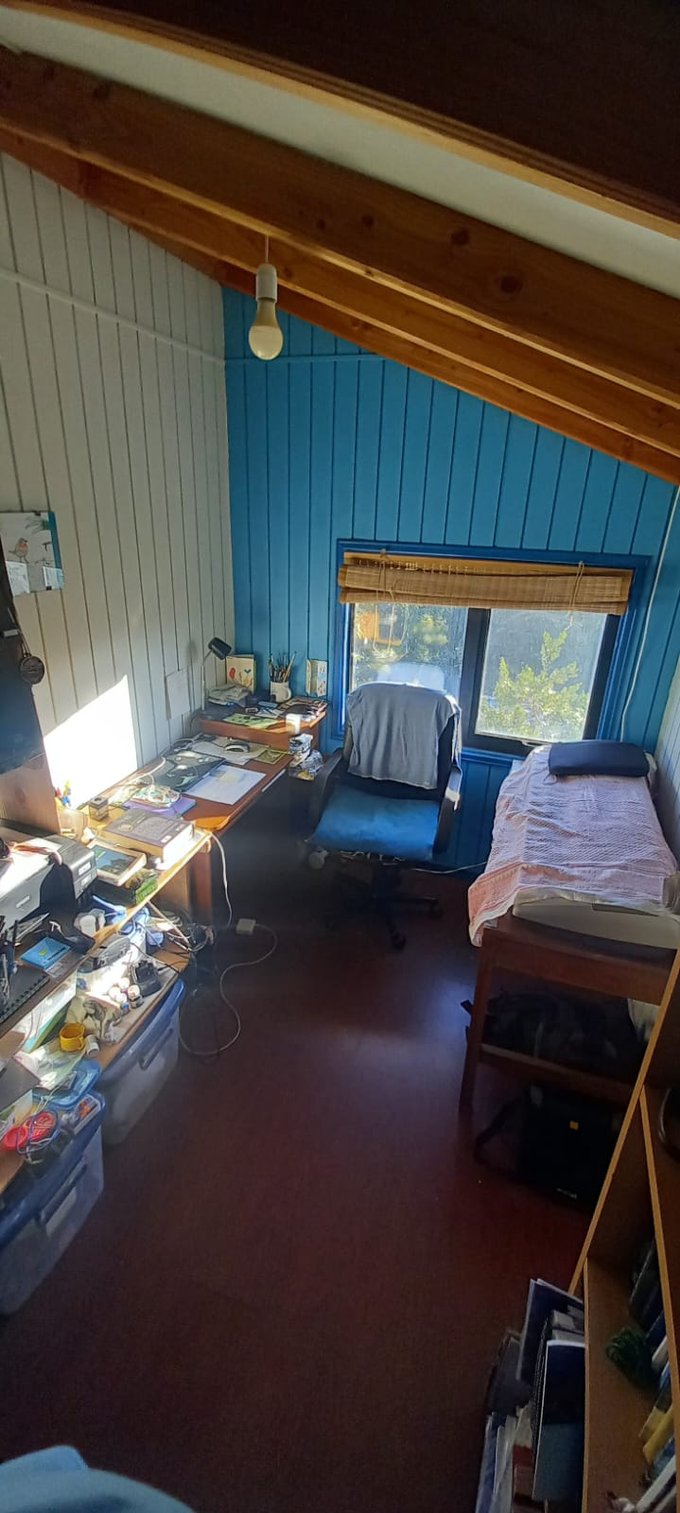 dormitorio 4