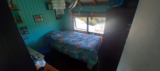 dormitorio 3