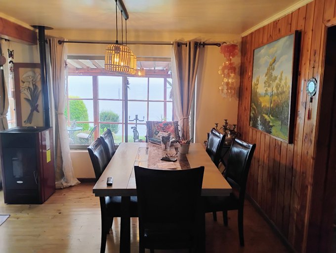 Comedor