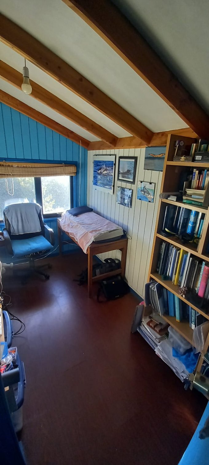 dormitorio 4