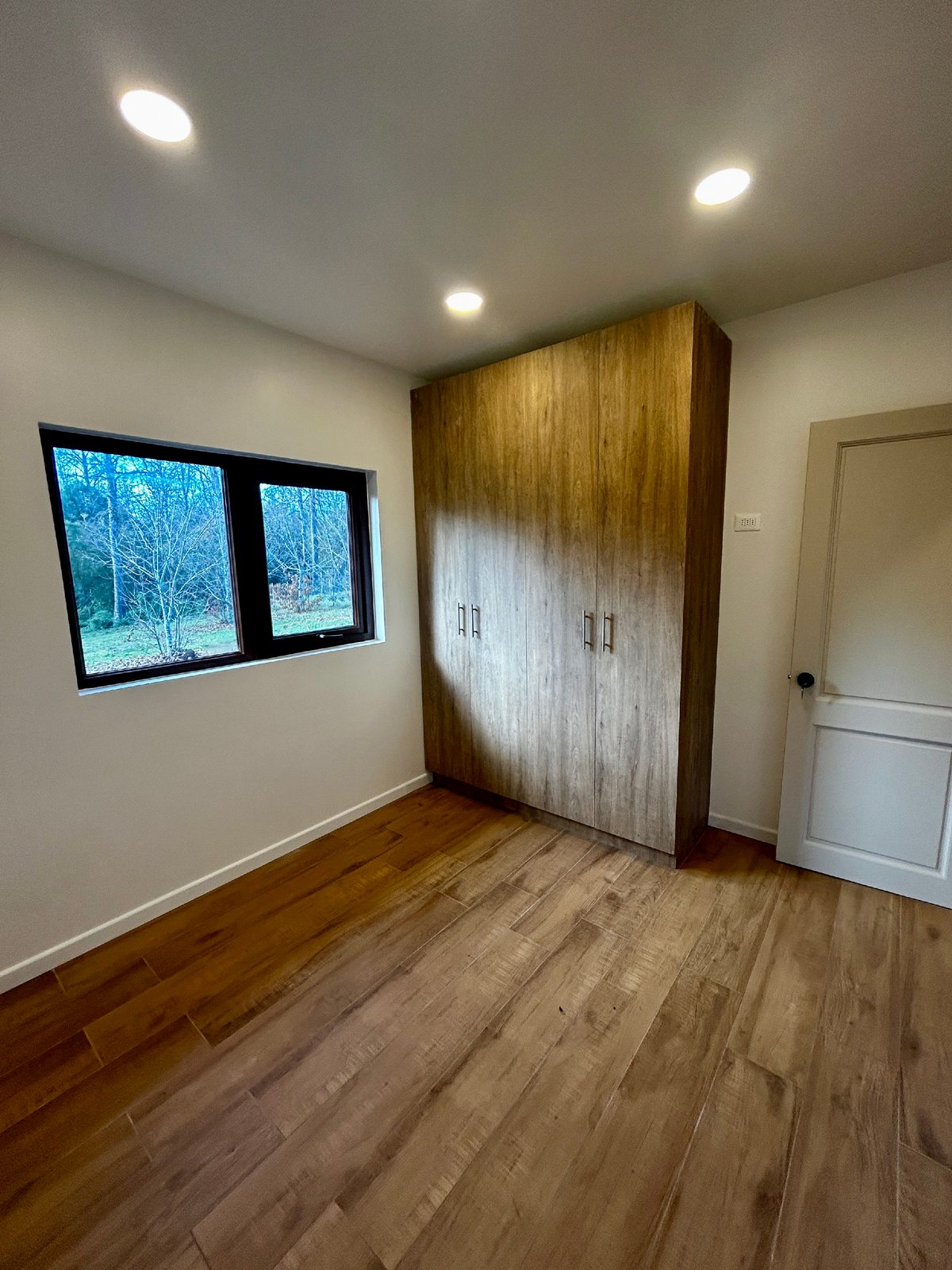 Dormitorio 2