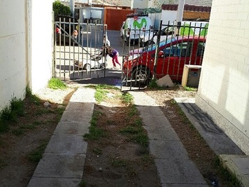 Imagen 3